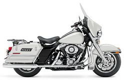 Harley-davidson-police-electra-glide-2008-2008-0.jpg