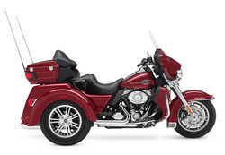 Harley-davidson-tri-glide-ultra-classic-2-2010-2010-0.jpg