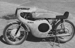 Honda-RC144.jpg