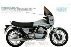 Moto-Guzzi-1000-SP-78--3.jpg