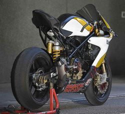 Radical-Ducati-RAD-02-Corsa-EVO--1.jpg