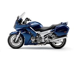 Yamaha-fjr1300-2005-2005-0.jpg