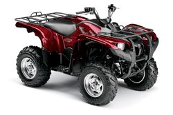 Yamaha-grizzly-550-fi-eps-special-edition-2009-2009-3.jpg