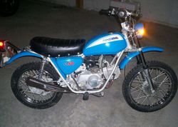 1971-Honda-SL70-Blue-642-0.jpg