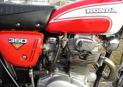 1973-Honda-CL350K5-RedWhite-1486-7.jpg