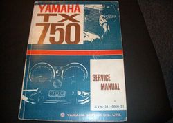 1973-Yamaha-TX750-Gold-2154-5.jpg