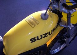 1977-Suzuki-RM100B-Yellow-3182-4.jpg