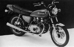 1979-Suzuki-GS425N.jpg