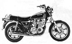 1981-kawasaki-kz650-d4.jpg