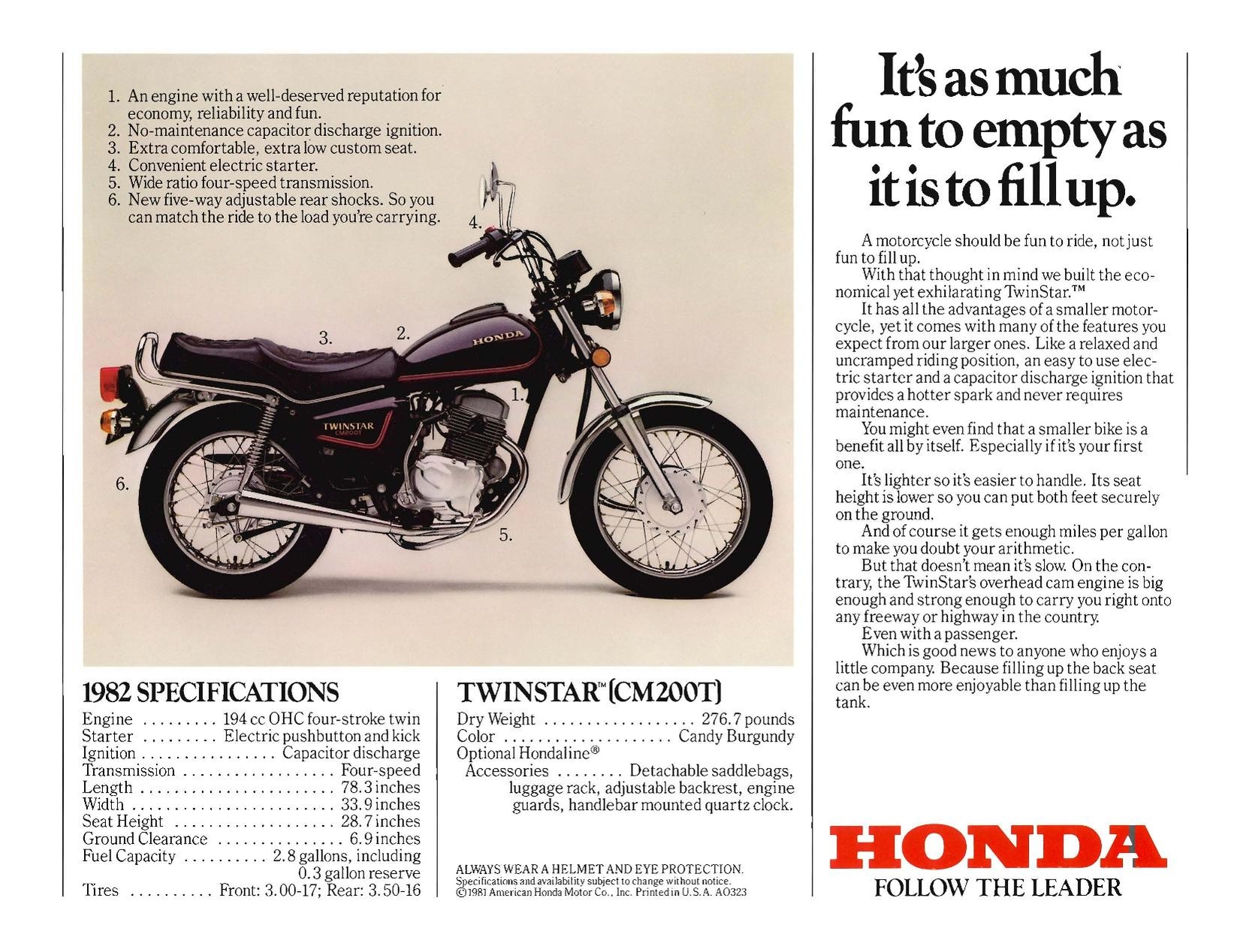 File:1982-Honda-Twinstar-Brochure.pdf