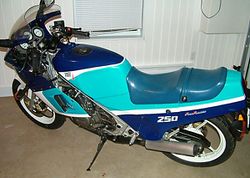 1987-Suzuki-RG250-WhiteBlue-1.jpg