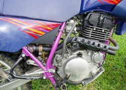 1995-Yamaha-XT350-Purple-5.jpg