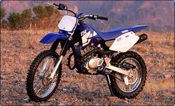 2000 Yamaha TT-R125L outdoors.jpg