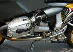 2004-BMW-R1100S-Boxer-Cup-Other-3186-1.jpg