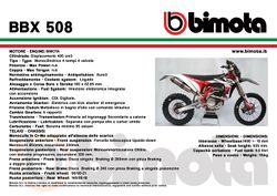 Bimota-BBX-508.jpg