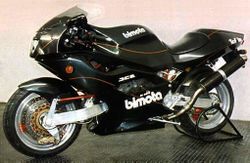 Bimota-tesi-1d-906ef-1994-1994-1.jpg