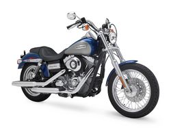 Harley-davidson-super-glide-custom-2009-2009-1.jpg