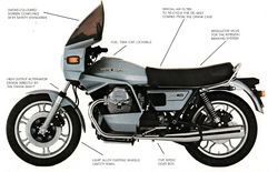 Moto-Guzzi-1000-SP-78--4.jpg