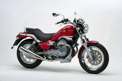 Moto-Guzzi-Nevada-Classic-750-07--1.jpg