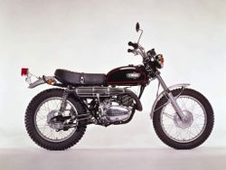 Yamaha-rx-350-sport-1970-1972-2.jpeg