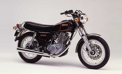 Yamaha-sr500-1984-1998-1.jpg