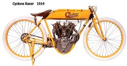 1914-Cyclone-Racer.jpg