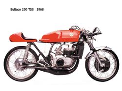 1968-Bultaco-250-TSS.jpg