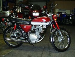 1971-Honda-CB100K1-Red-0.jpg