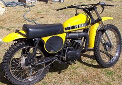 1974-Yamaha-MX125A-Yellow-6389-2.jpg
