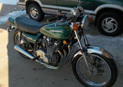1976-Kawasaki-KZ900-A4-Green-5126-6.jpg