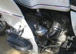 1984-BMW-R100RS-Last-Edition-White-2010-4.jpg