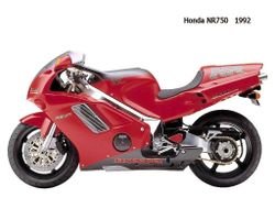 1992-Honda-NR750.jpg