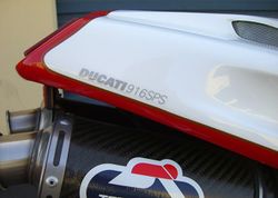 1998-Ducati-916-SPS-Red-8683-4.jpg