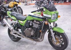 2005-Kawasaki-ZR1200A5-Green-3612-7.jpg