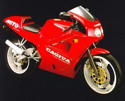 Cagiva-mito-i-1990-1990-4.jpg