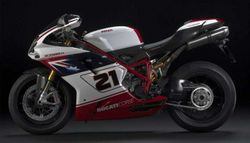 Ducati-1098r-bayliss-limited-edition-2009-2009-0.jpg