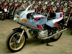 Ducati-500sl-pantah-1980-1980-2.jpg