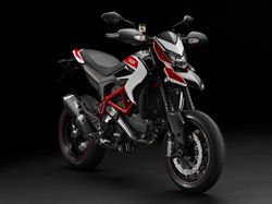 Ducati-hypermotard-sp-2014-2014-2.jpg