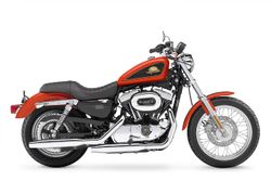 Harley-davidson-50th-anniversary-sportster-limited-2007-2007-3.jpg