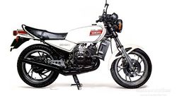 Yamaha-rz250-1980-1988-0.jpg