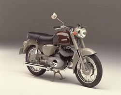 Yamaha-yd-1-1957-1959-1.jpg