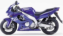 Yamaha-yzf600-thundercat-1994-1996-0.jpg