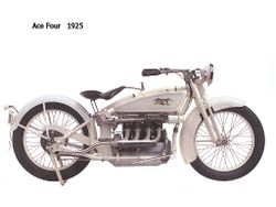 1925-Ace-Four.jpg