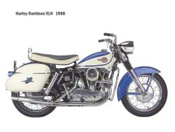 1960-Harley-Davidson-XLH.jpg