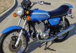 1972-Kawasaki-H2-750-Blue-2500-6.jpg
