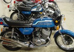 1972-Kawasaki-H2-Blue-6369-0.jpg