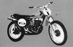 1972-Suzuki-TM400J.jpg