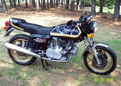 1980-Ducati-Darmah-900SD-Black-3355-6.jpg