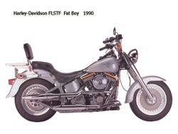 1990-Harley-Davidson-FLSTF-Fat-Boy.jpg
