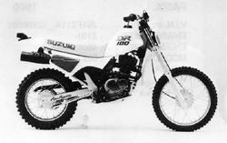 1990-Suzuki-DR100L.jpg